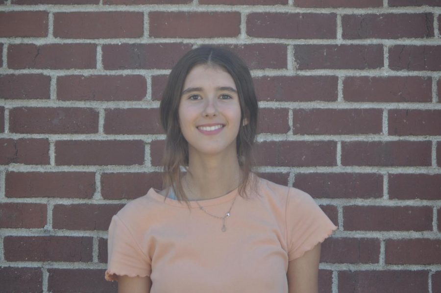 Aspen Towell